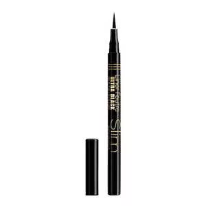 Bourjois Liner Feutre eyeliner w pisaku 17 Ultra Black 0,8ml