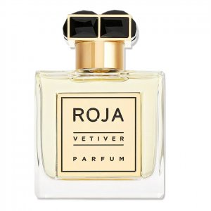 Roja Parfums Vetiver perfumy spray 50ml (M)