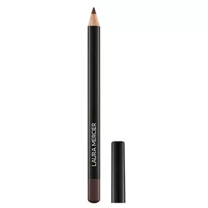 Laura Mercier Caviar Perfecting Lip Liner kredka do ust 03 Brown Tulle 1.1g