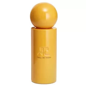 Courreges L'eau de Liesse woda perfumowana spray 100ml (W)