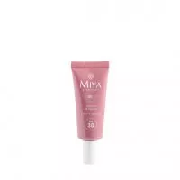 Miya Miya myBBalm, witaminowy krem BB SPF 30, 03 beige, 30ml
