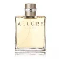 Chanel Allure Homme woda toaletowa spray 100ml (M)