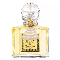 Guerlain Jicky perfumy spray 30ml (W)