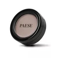 Paese Color Mood pojedynczy cień do powiek 24 Praline 2.8g
