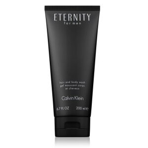 Calvin Klein Eternity For Men żel pod prysznic 200ml