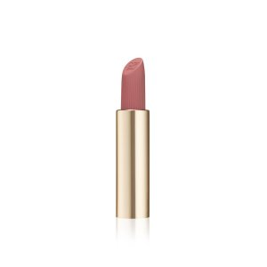 Estée Lauder Pure Color Matte Lipstick Refill wkład do matowej pomadki do ust 836 Love Bite 3.5g