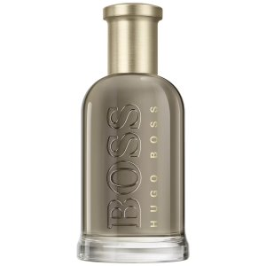 Hugo Boss Boss Bottled woda perfumowana spray 100ml (M)