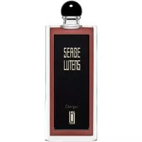 Serge Lutens Chergui woda perfumowana spray 50ml (U)