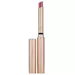 Estée Lauder Pure Color Explicit Slick Shine Lipstick pomadka do ust o intensywnym połysku 119 Out of Time 7g