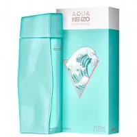 Kenzo Aqua Kenzo Pour Femme woda toaletowa spray 100ml (W)