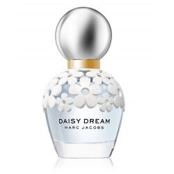 Marc Jacobs Daisy Dream woda toaletowa spray 50ml (W)