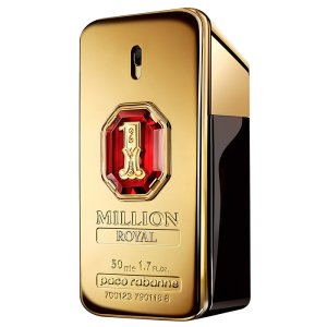Paco Rabanne 1 Million Royal perfumy spray 50ml (M)