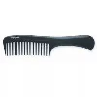 Termix, grzebień, Titanium 825, do rozczesywania i nakładania preparatów na włosy