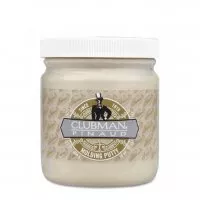 Clubman, glinka modelująca, 50ml