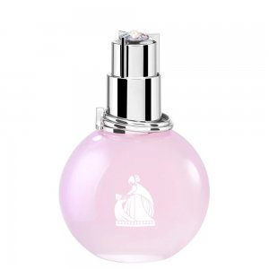 Lanvin Eclat d'Arpege Sheer woda toaletowa spray 50ml (W)