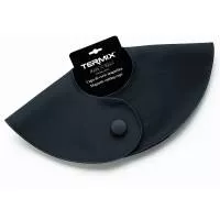 Termix, kołnierz fryzjerski mały