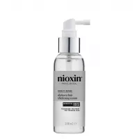 Nioxin Density Defend Diaboost, kuracja zwiększająca średnicę włosów, 100ml
