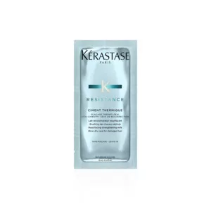 Kerastase Resistance cement termiczny, 10ml, GRATIS
