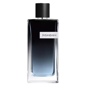 Yves Saint Laurent Y Pour Homme woda perfumowana spray 200ml (M)