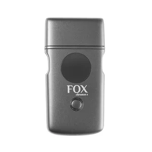 Fox Chronos S, mini golarka do włosów, ref. 1204200