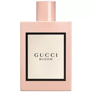Gucci Bloom woda perfumowana spray 100ml (W)