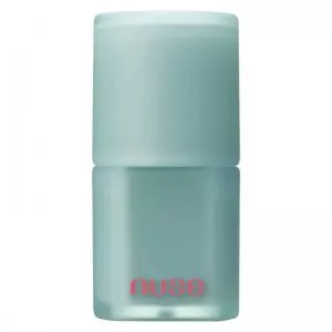 Nuse Mousse Liptual wygładzający mus do ust 03 Bare Beige 4.5g