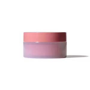 Paese Peptydowa maseczka do ust Coffee 10g