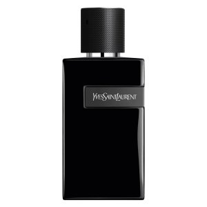 Yves Saint Laurent Y Le Parfum Pour Homme woda perfumowana spray 100ml (M)