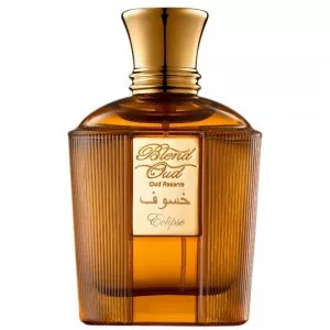 Blend Oud Eclipse woda perfumowana spray 60ml (U)