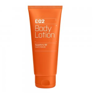 Escentric Molecules Escentric 02 balsam do ciała 200ml