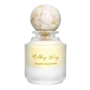 Sorvella Perfume Milky Way woda perfumowana spray 50ml (W)