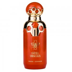 Paris Corner Miel Obscura woda perfumowana spray 100ml (U)