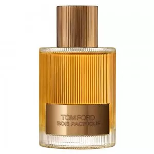 Tom Ford Bois Pacifique woda perfumowana spray 100ml (M)
