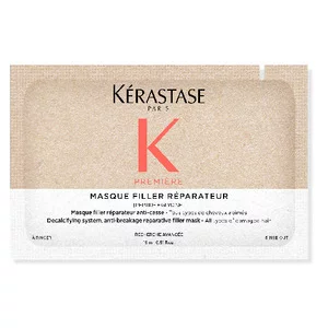 Kerastase Premiere, maska do włosów, saszetka, GRATIS