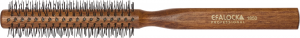Efalock Round-Styler, szczotka okrągła 14/27mm bez kulek, ref. 14111850