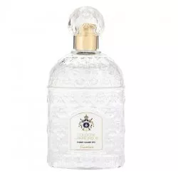 Guerlain Cologne Du Parfumeur woda kolońska spray 100ml (U)
