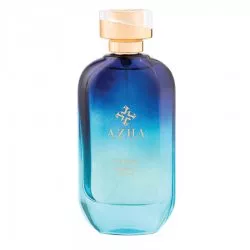 Azha Eternal Nights woda perfumowana spray 100ml (W)