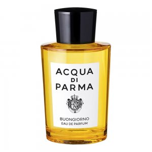 Acqua di Parma Buongiorno woda perfumowana spray 100ml (U)