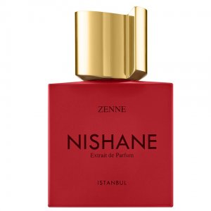 Nishane Zenne ekstrakt perfum spray 50ml