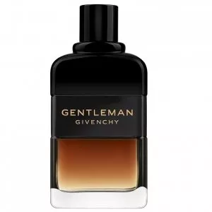 Givenchy Gentleman Reserve Privee woda perfumowana spray 200ml (M)