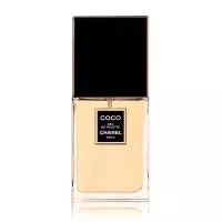 Chanel Coco, woda toaletowa, 100ml (W)