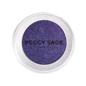 Peggy Sage, pigment kameleon, Astra, 0,5 g