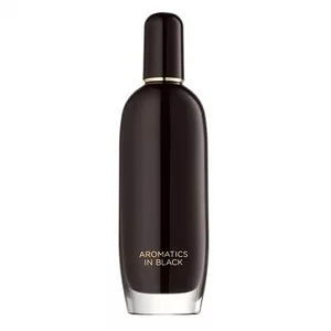 Clinique Aromatics In Black woda perfumowana spray 100ml (W)