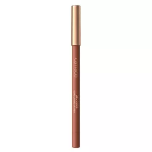 Catrice Gel Glide Long-Lasting Lip Liner, konturówka do ust, 040 Latte Lines, 1.5g