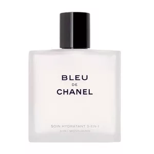 Chanel Bleu de Chanel krem nawilżający 3w1 90ml