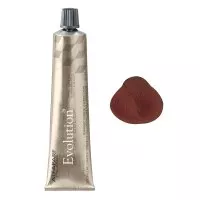 Alfaparf Milano Evolution of Color Metallics, krem tonujący, 60ml