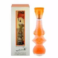 Salvador Dali Dalissime, woda toaletowa, 100ml (W)