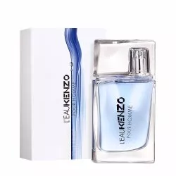 Kenzo L'eau Kenzo Pour Homme woda toaletowa spray 30ml (M)