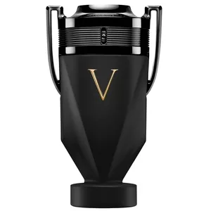 Paco Rabanne Invictus Victory Absolu perfumy spray 200ml (M)