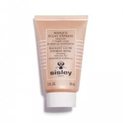 Sisley Masque Eclat Express maseczka rozświetlająca 60ml